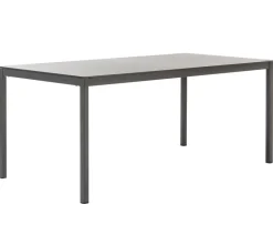 Dehner Diningtisch Lille, ca. B180/H75/T90 cm