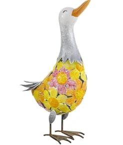 Dehner Eisen-Ente