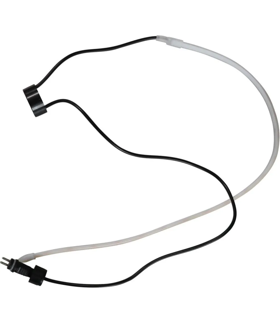 Dehner Ersatz LED-Beleuchtung AC 50, ca. L80 cm