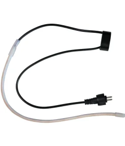 Dehner Ersatz LED-Beleuchtung AC 30, ca. L80 cm