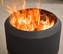 Dehner Feuerschale Aurus