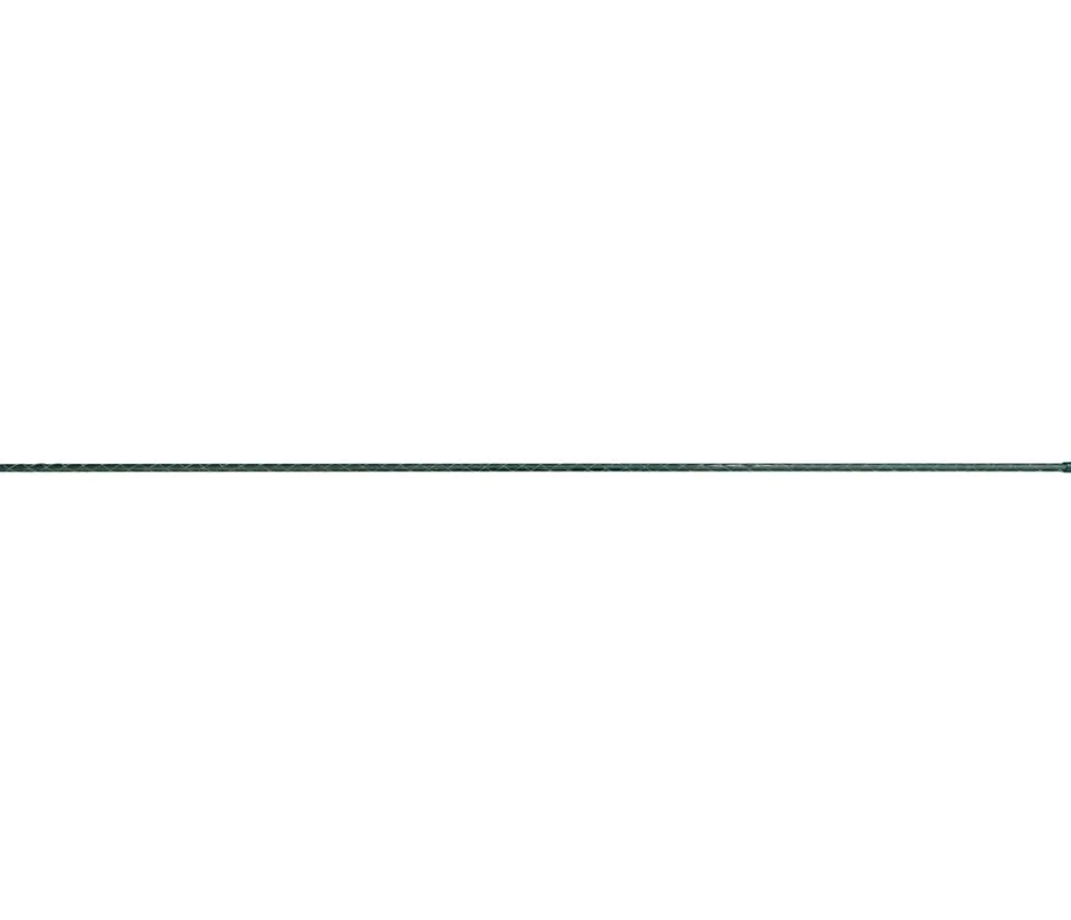 Dehner Fiberglas-Pflanzenstab