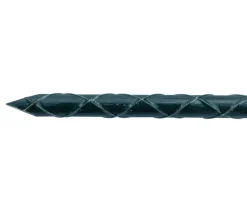 Dehner Fiberglas-Pflanzenstab
