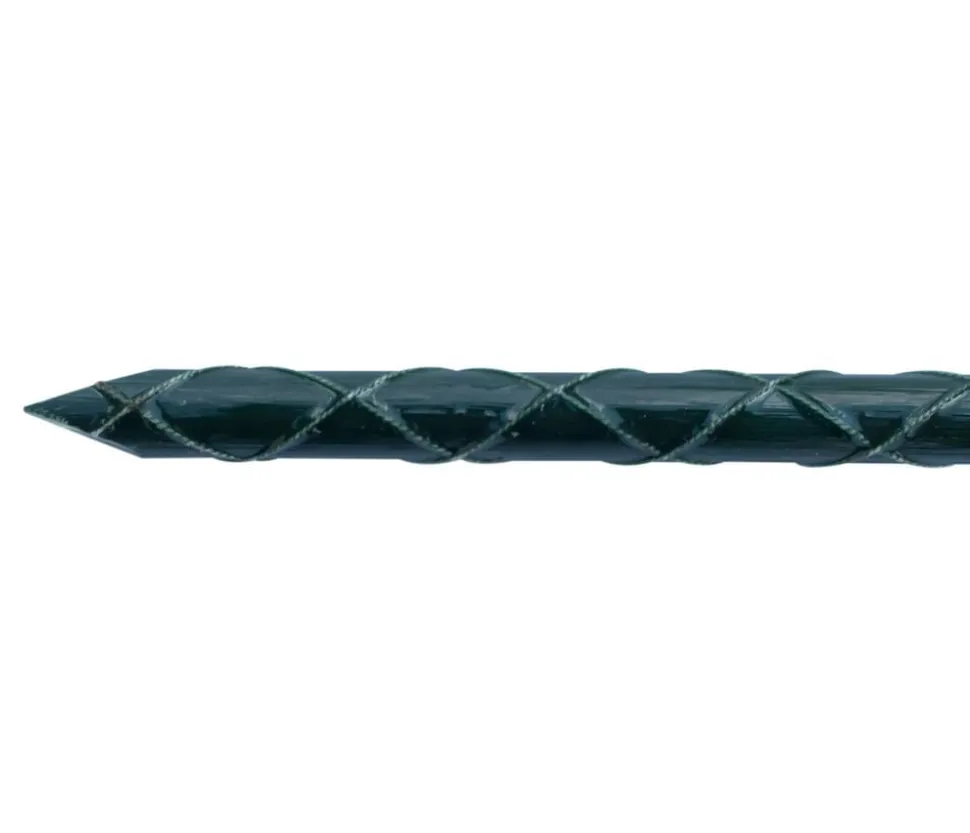 Dehner Fiberglas-Pflanzenstab