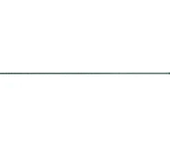 Dehner Fiberglas-Pflanzenstab