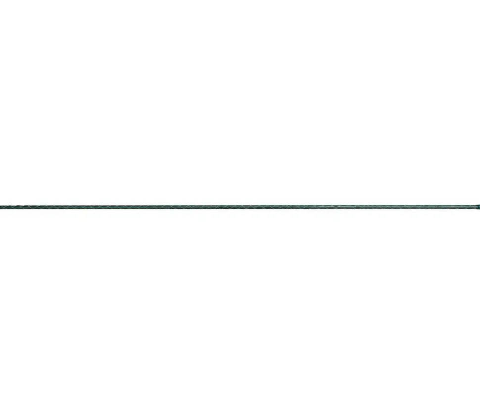 Dehner Fiberglas-Pflanzenstab