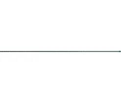 Dehner Fiberglas-Pflanzenstab