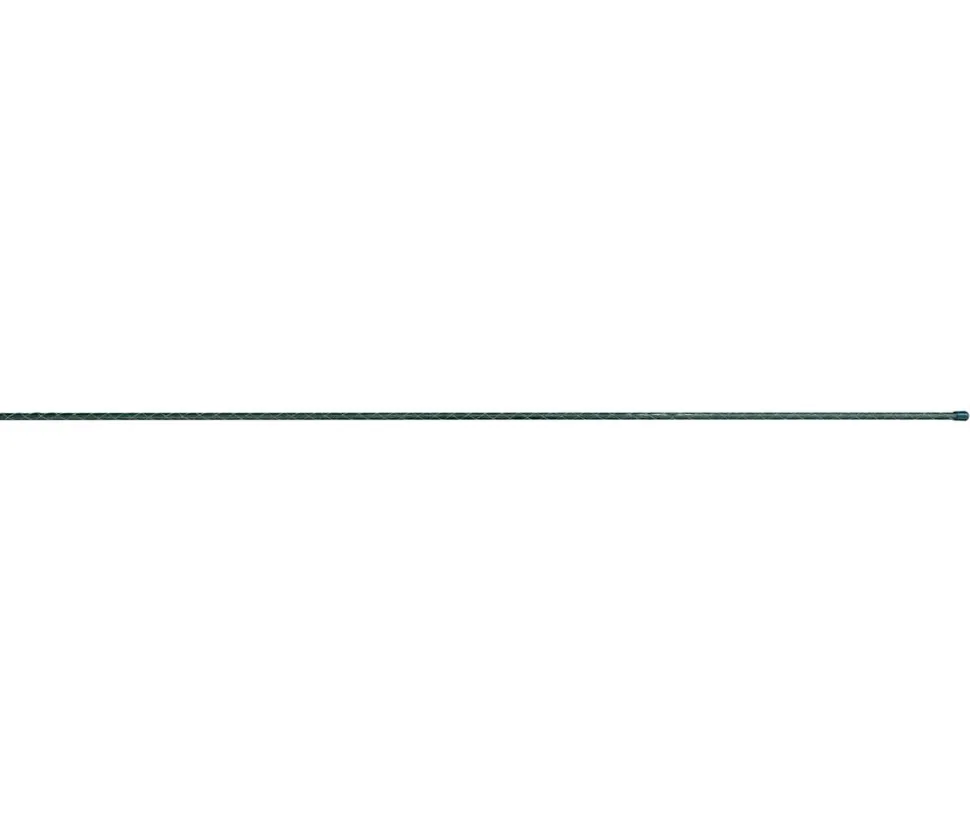 Dehner Fiberglas-Pflanzenstab