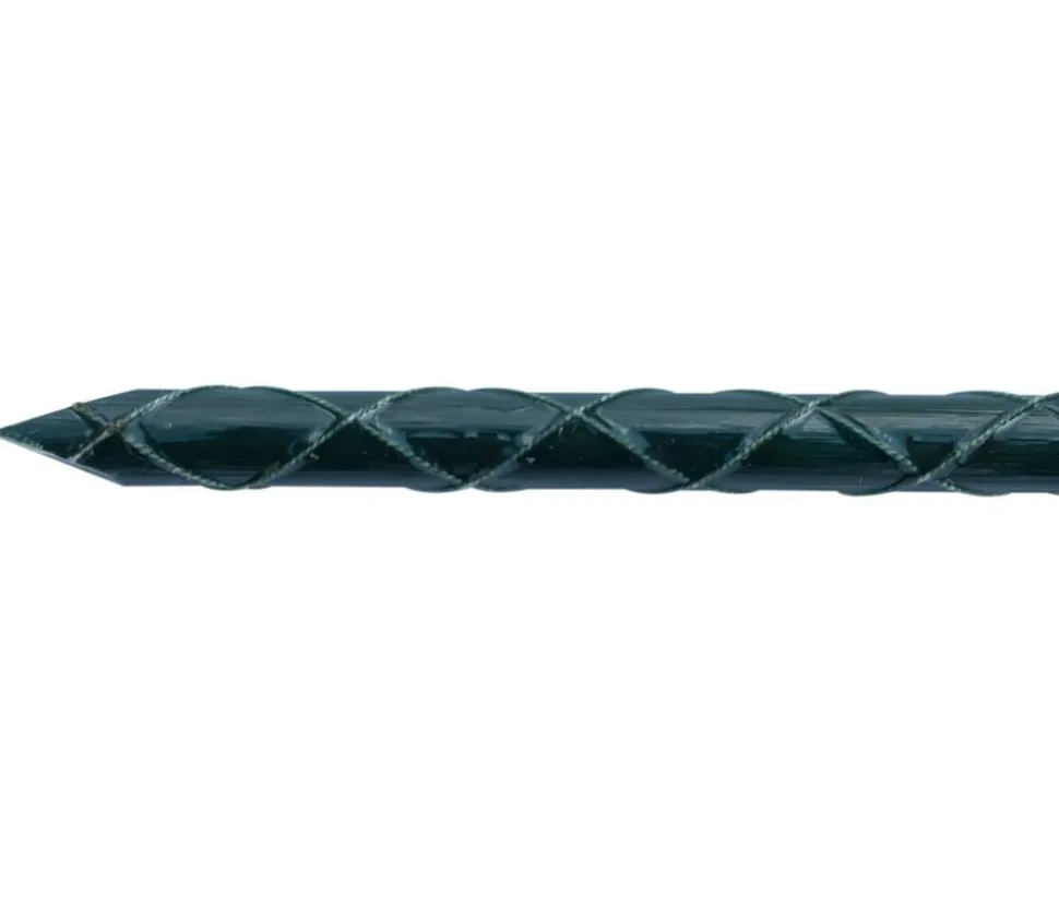 Dehner Fiberglas-Pflanzenstab
