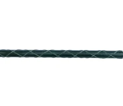 Dehner Fiberglas-Pflanzenstab