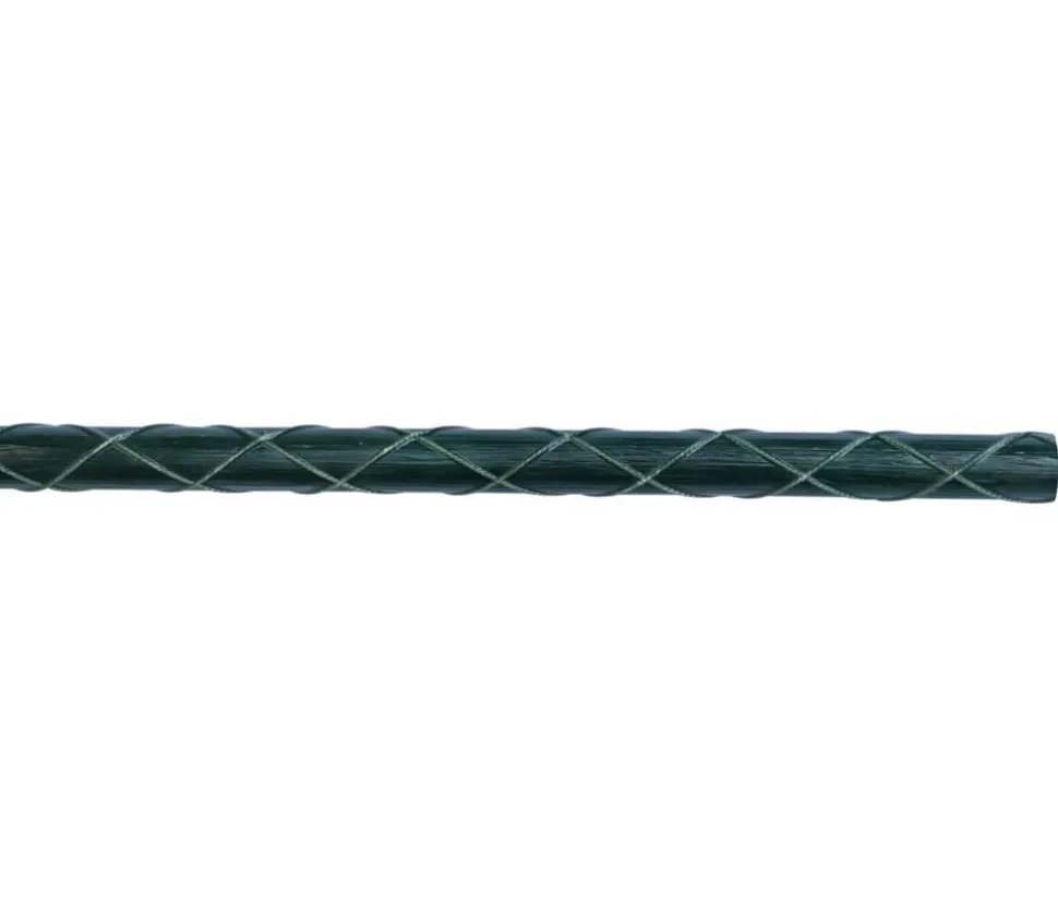 Dehner Fiberglas-Pflanzenstab