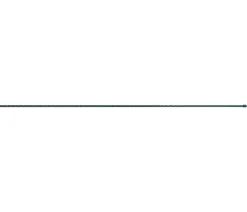Dehner Fiberglas-Pflanzenstab