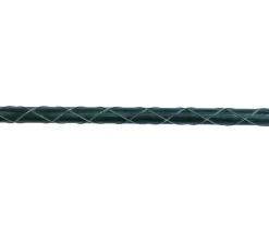 Dehner Fiberglas-Pflanzenstab