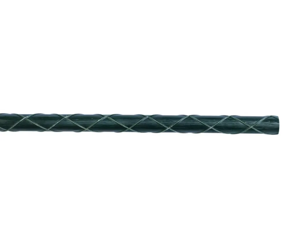 Dehner Fiberglas-Pflanzenstab
