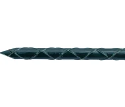 Dehner Fiberglas-Pflanzenstab