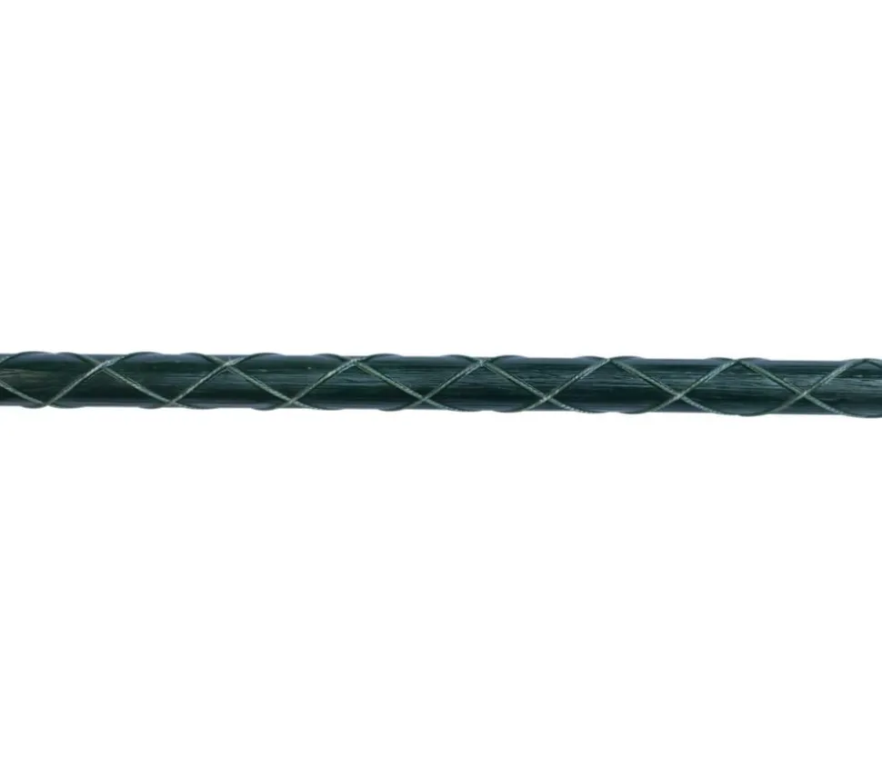 Dehner Fiberglas-Pflanzenstab