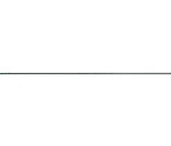Dehner Fiberglas-Pflanzenstab