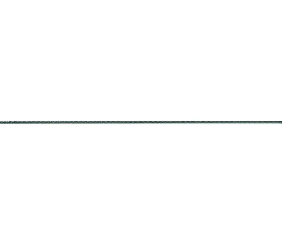 Dehner Fiberglas-Pflanzenstab