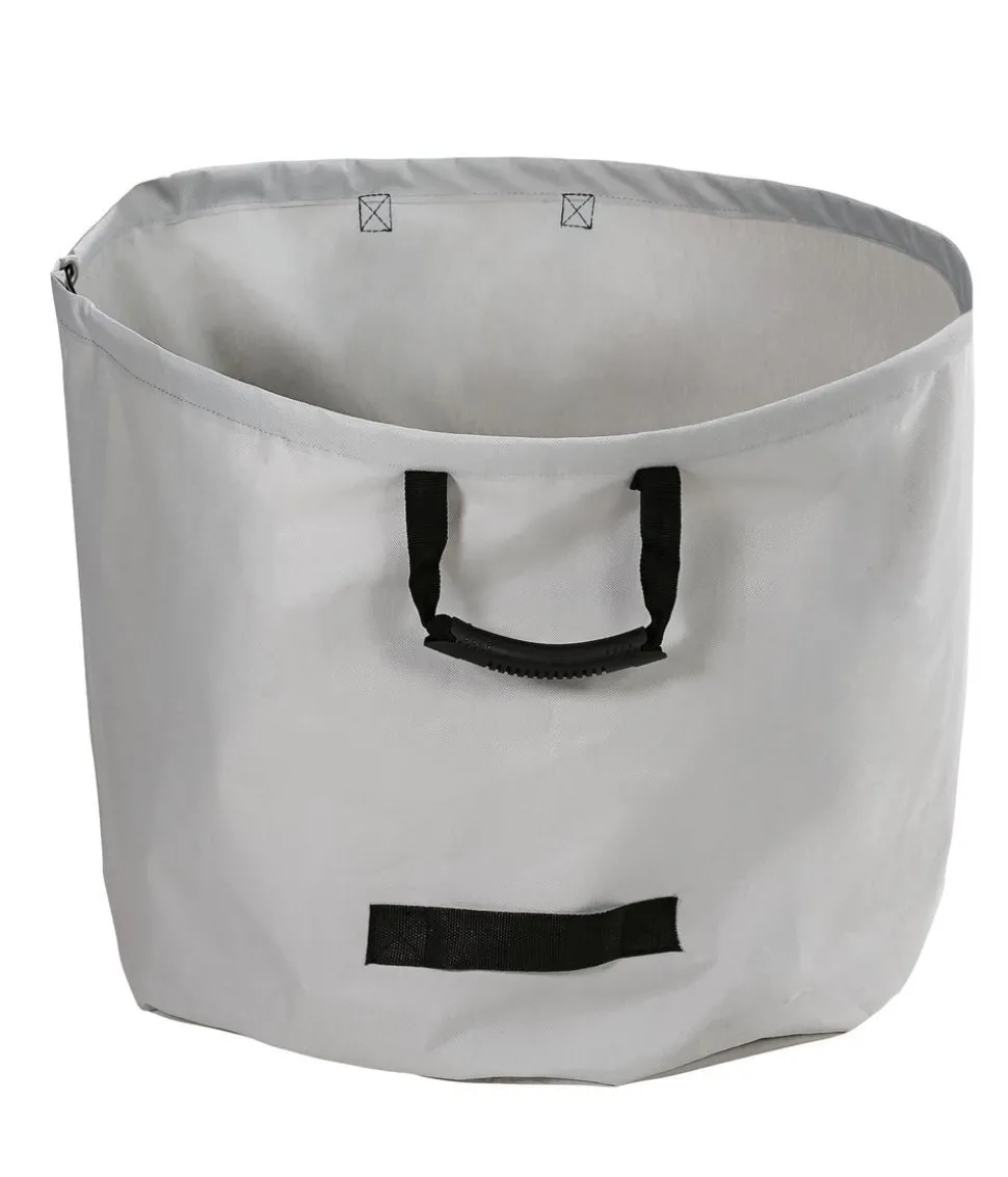 Dehner Gartenabfallsack, 150 l