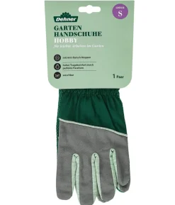 Dehner Gartenhandschuhe Hobby