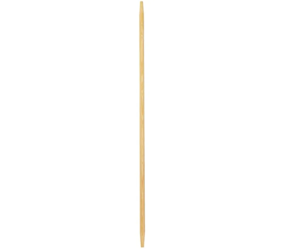 Dehner Gartenkugelstab, 120 cm