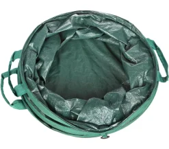 Dehner Gartensack Pop-Up