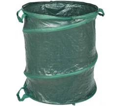 Dehner Gartensack Pop-Up