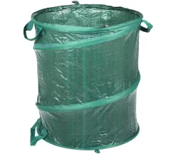 Dehner Gartensack Pop-Up