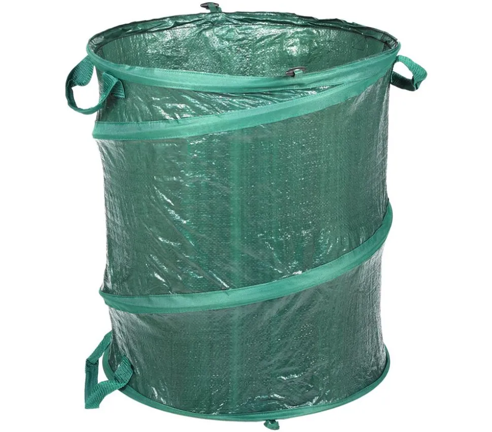 Dehner Gartensack Pop-Up