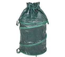 Dehner Gartensack Pop-Up
