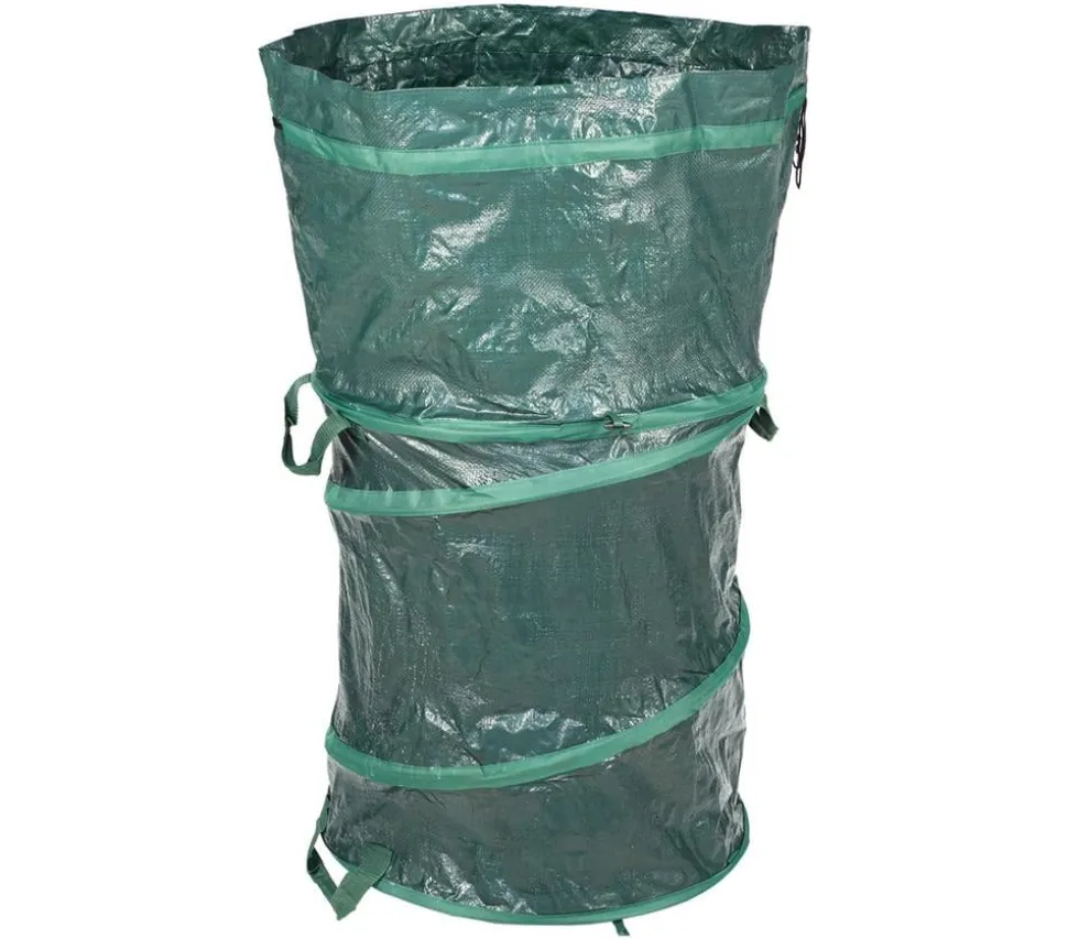 Dehner Gartensack Pop-Up