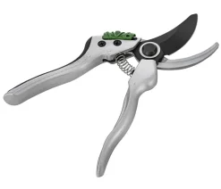 Dehner Gartenschere Bypass Comfort