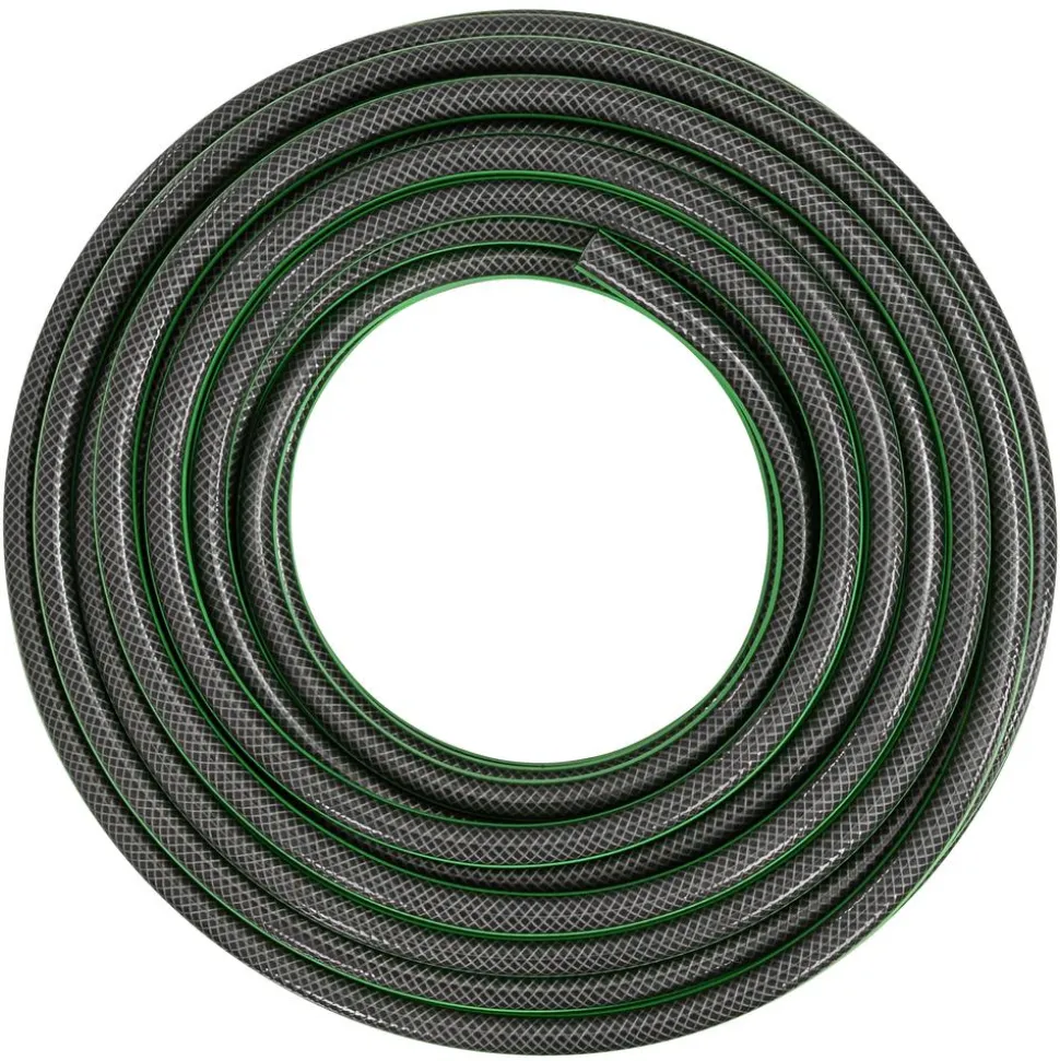 Dehner Gartenschlauch Stabiloflex