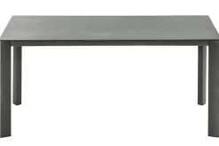 Dehner Gartentisch Nancy, ca. B160/H75/T90 cm