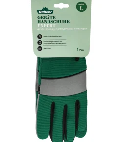 Dehner Gerätehandschuhe Expert