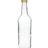 Dehner Gradhalsflasche, 500 ml