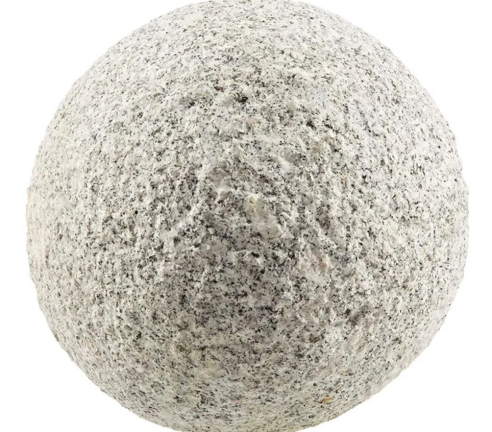 Dehner Granit-Kugel