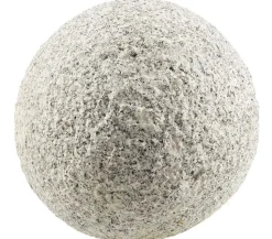 Dehner Granit-Kugel