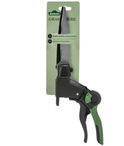 Dehner Grasschere, ca. B4,2/H38,9/T13,3 cm