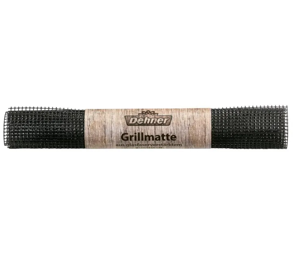 Dehner Grillmatte