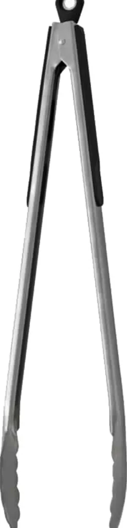 Dehner Grillzange, ca. L40 cm