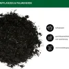 Dehner Grünpflanzen- und Palmenerde, 75 x 10 Liter