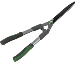 Dehner Heckenschere Comfort, ca. B20/H65,5/T9,6 cm