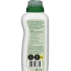 Dehner Hibiskus-Dünger, flüssig, 500 ml