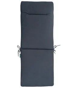 Dehner Hochlehnerauflage Veneto, ca. B48/H4/T120 cm