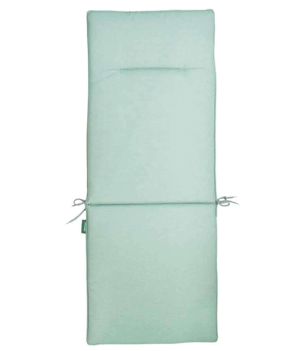 Dehner Hochlehnerauflage Veneto, ca. B48/H4/T120 cm