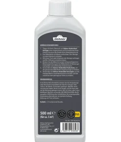 Dehner Holzmöbel-Reiniger, 500 ml