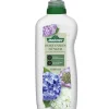 Dehner Hortensien-Dünger, flüssig, 1 l