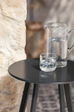 Dehner Kaffeetisch Lian