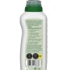 Dehner Kakteen-Dünger, flüssig, 500 ml